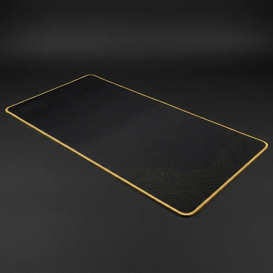 Mousepad DRYX XL